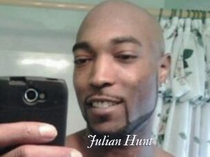 Julian_Hunt