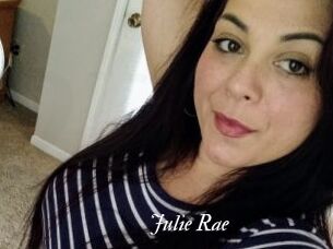 Julie_Rae