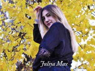 Juliya_Max