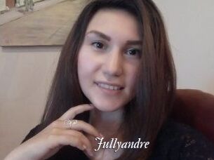 Jullyandre