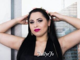 JullyeJo