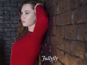 Jullyfly