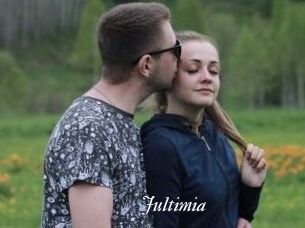 Jultimia