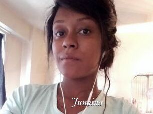 Junaina