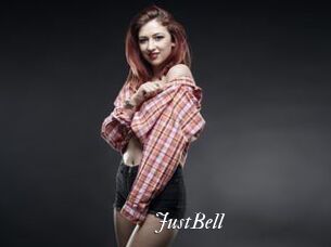 JustBell