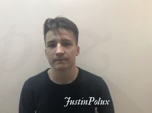 JustinPolux