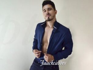 Jaackcarter