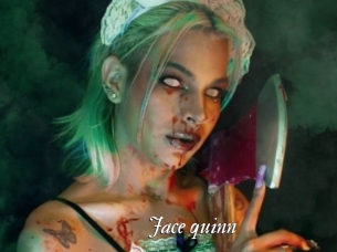 Jace_quinn