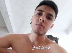 Jack_lance