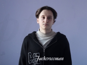 Jackcrossman