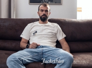 Jackethan