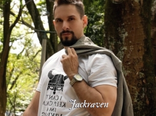 Jackraven