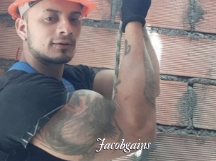 Jacobgains