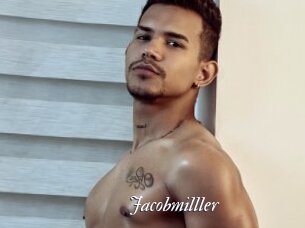 Jacobmilller