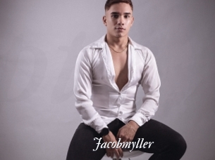 Jacobmyller