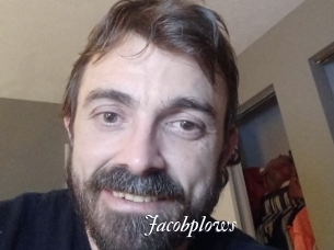 Jacobplows