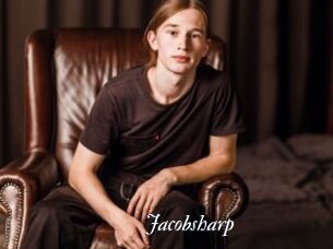 Jacobsharp