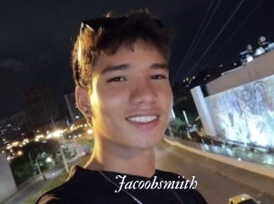 Jacoobsmiith