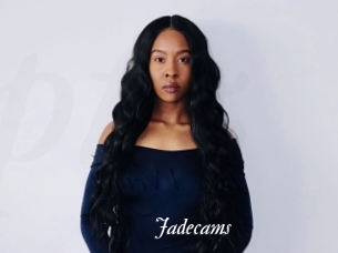 Jadecams