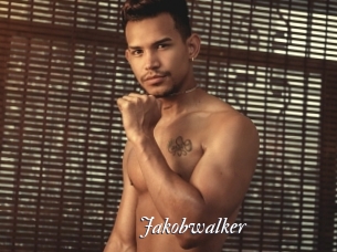 Jakobwalker