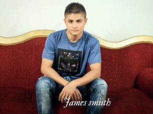 James_smiith