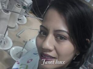 Janet_loux