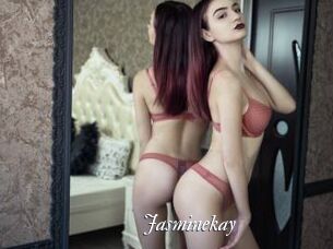 Jasminekay