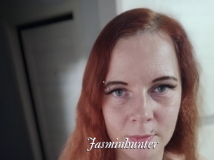 jasminhunter Partouze