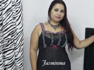 Jasminma