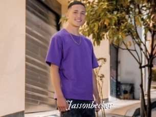 Jassonbecker