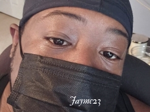 Jaymc23