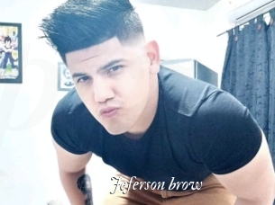 Jeferson_brow