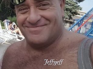 Jeffyjeff
