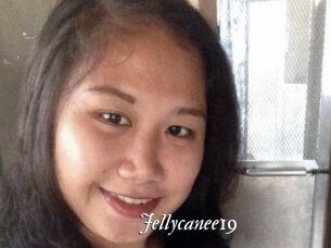 Jellycanee19