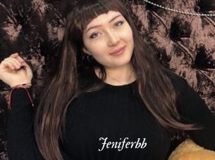 Jeniferbb