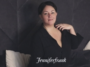 Jenniferfrank