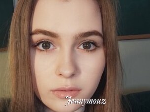 Jennymouz