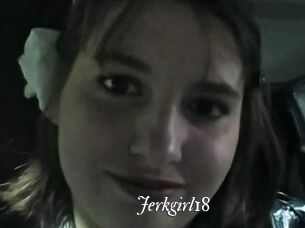 Jerkgirl18