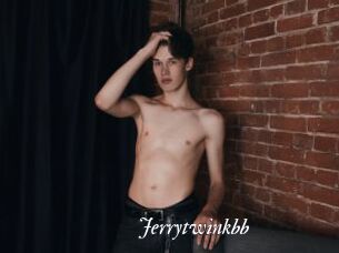 Jerrytwinkbb