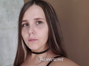 Jesseesweet
