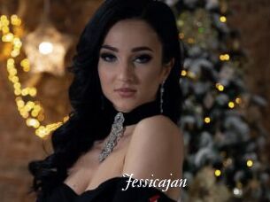 Jessicajan
