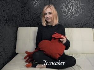 Jessicakey