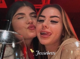 Jessiebetti