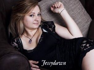 Jessydawn