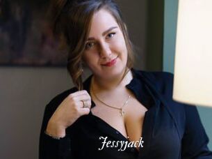 Jessyjack