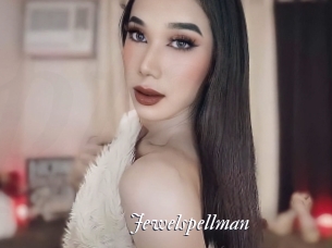 Jewelspellman