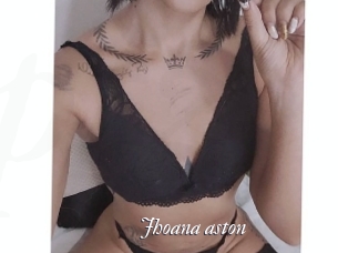 Jhoana_aston