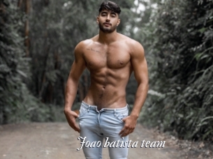 Joao_batista_team