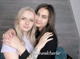 Jodieandcharlie