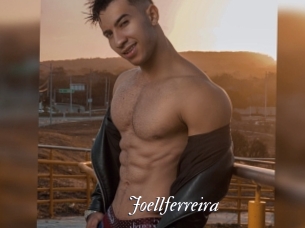 Joellferreira